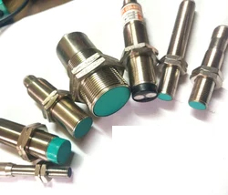 Jewellery Image